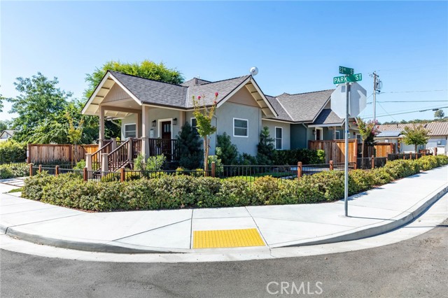 MLS #NS25264472 image #2