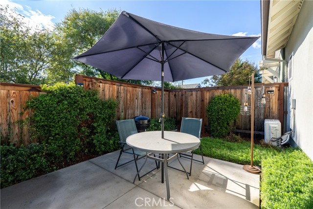 MLS #NS25264472 image #20