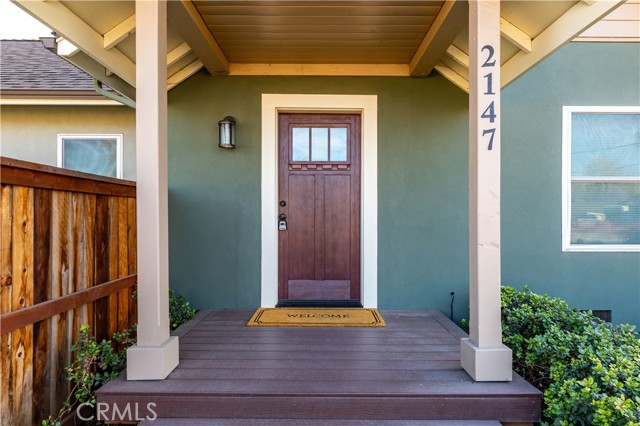 MLS #NS25264472 image #22