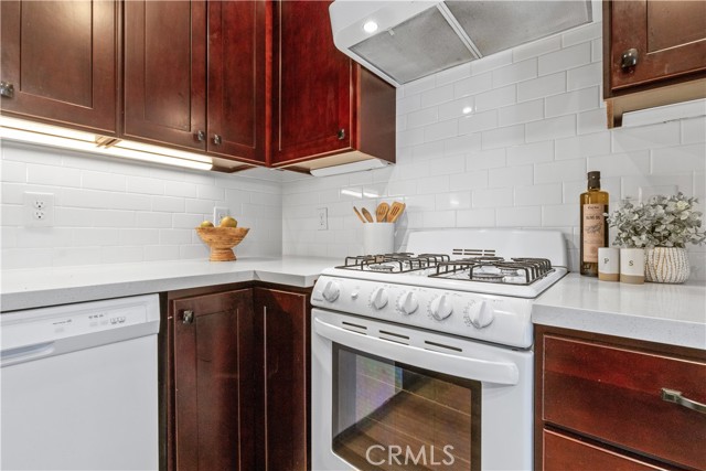 MLS #NS25264472 image #27