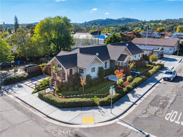 MLS #NS25264472 image #3