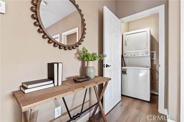 MLS #NS25264472 image #30