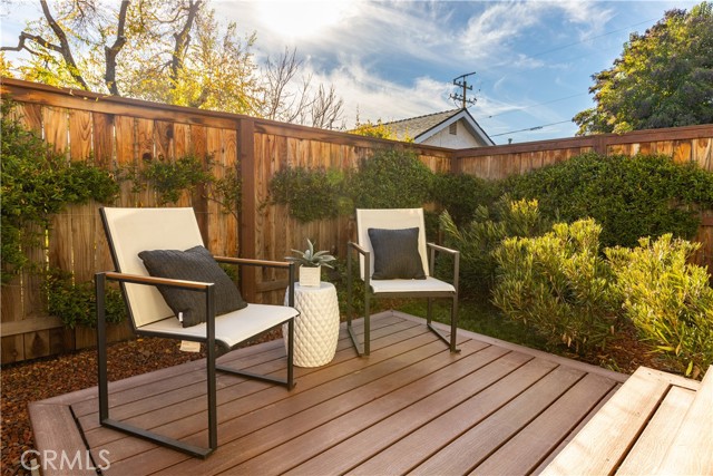 MLS #NS25264472 image #31