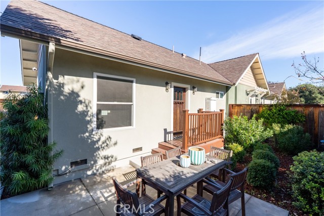 MLS #NS25264472 image #33