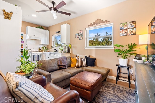 MLS #NS25264472 image #36