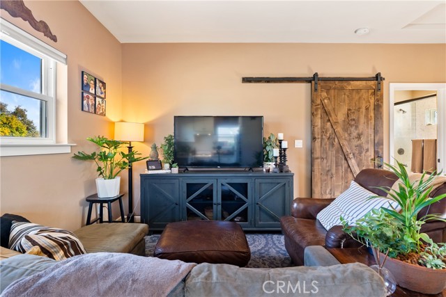 MLS #NS25264472 image #37