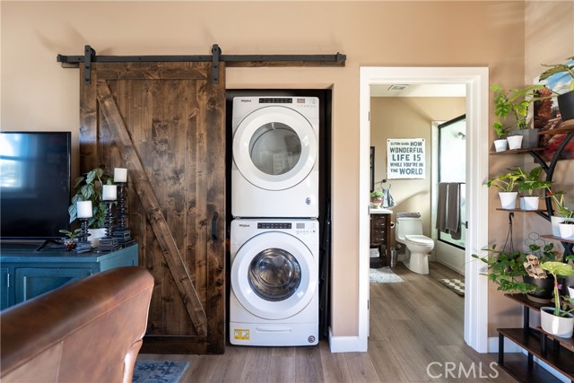 MLS #NS25264472 image #38