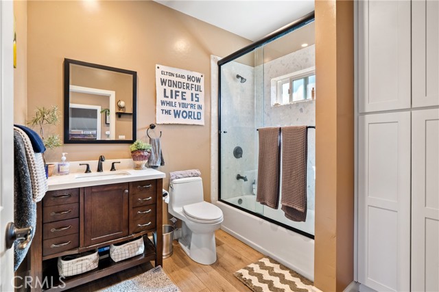 MLS #NS25264472 image #39