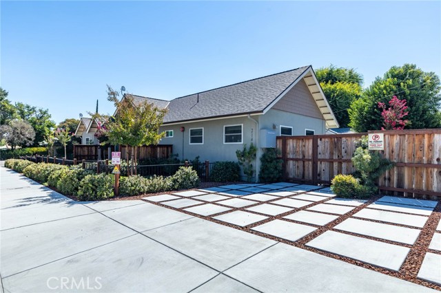 MLS #NS25264472 image #4