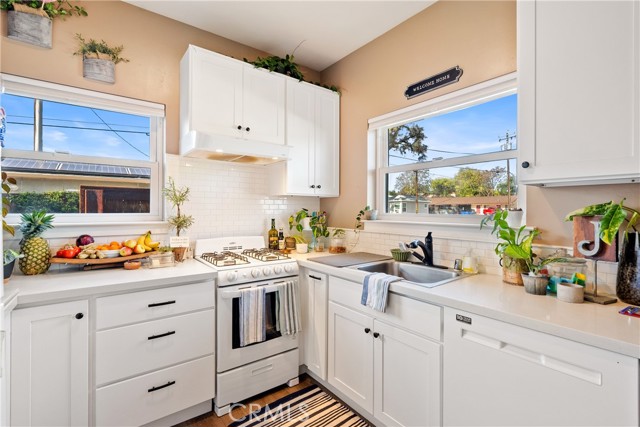 MLS #NS25264472 image #41