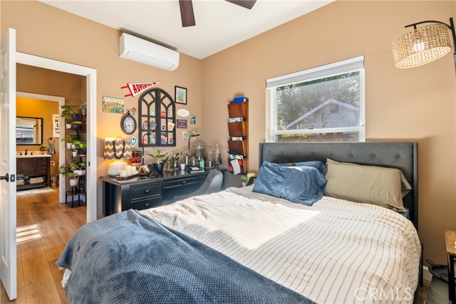 MLS #NS25264472 image #42