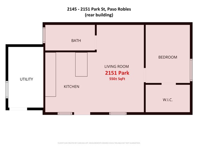 MLS #NS25264472 image #44