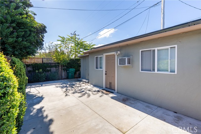 MLS #NS25264472 image #45