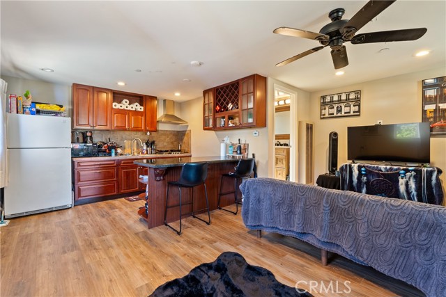 MLS #NS25264472 image #47