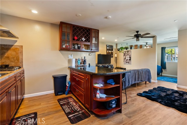 MLS #NS25264472 image #48