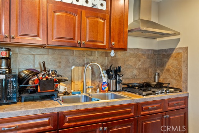 MLS #NS25264472 image #49