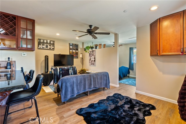 MLS #NS25264472 image #50