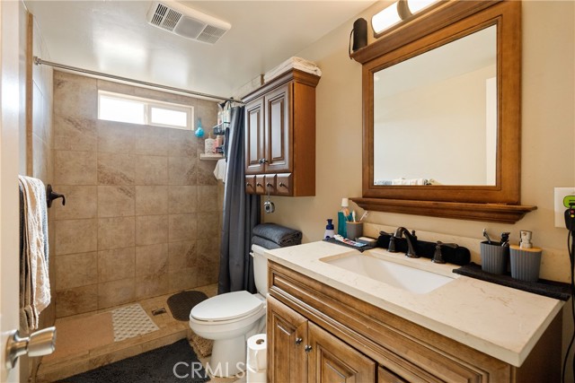 MLS #NS25264472 image #52