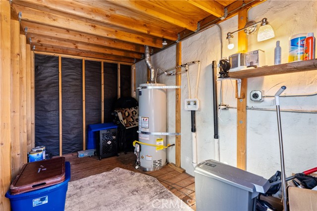 MLS #NS25264472 image #53