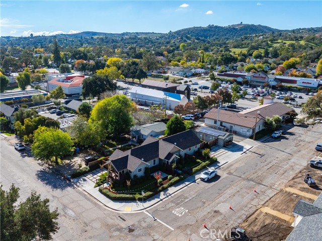 MLS #NS25264472 image #57