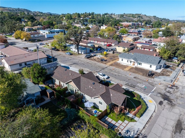 MLS #NS25264472 image #58