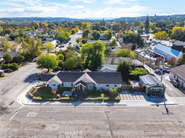 MLS #NS25264472 image #59