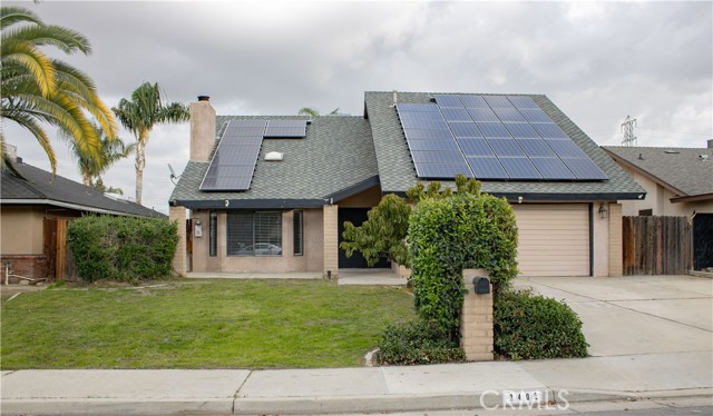 MLS #NS25264584 image #0