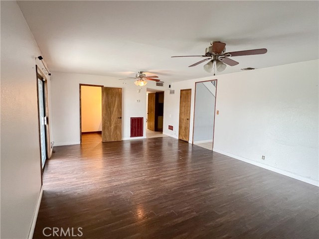 MLS #NS25264584 image #10