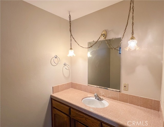 MLS #NS25264584 image #11