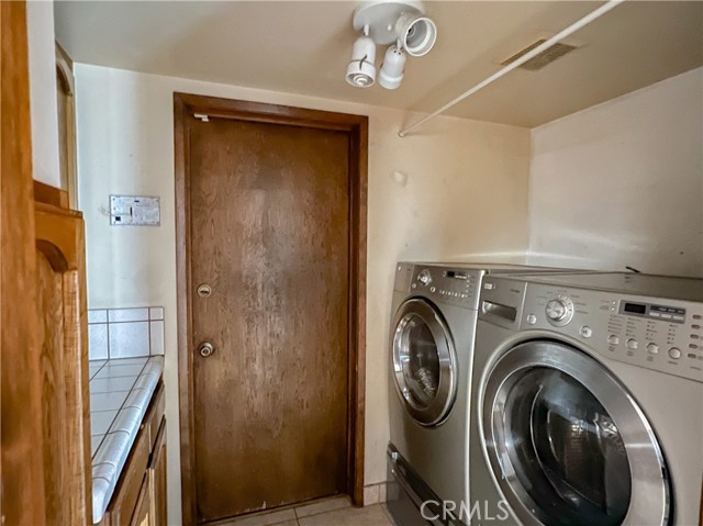 MLS #NS25264584 image #12