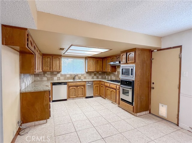 MLS #NS25264584 image #13