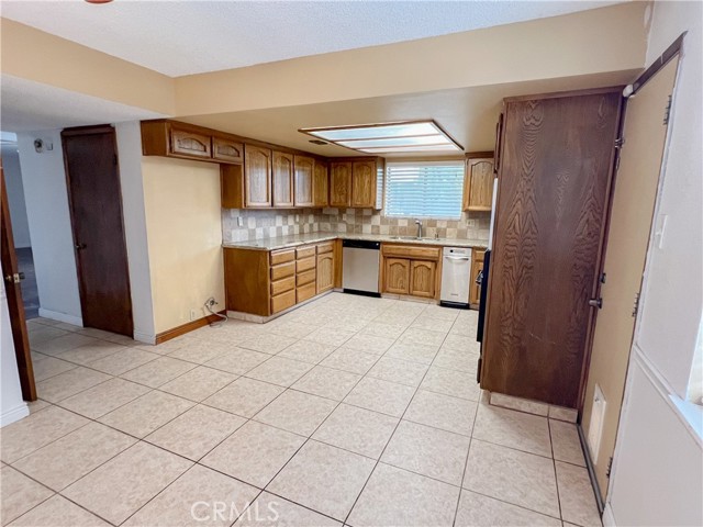 MLS #NS25264584 image #14