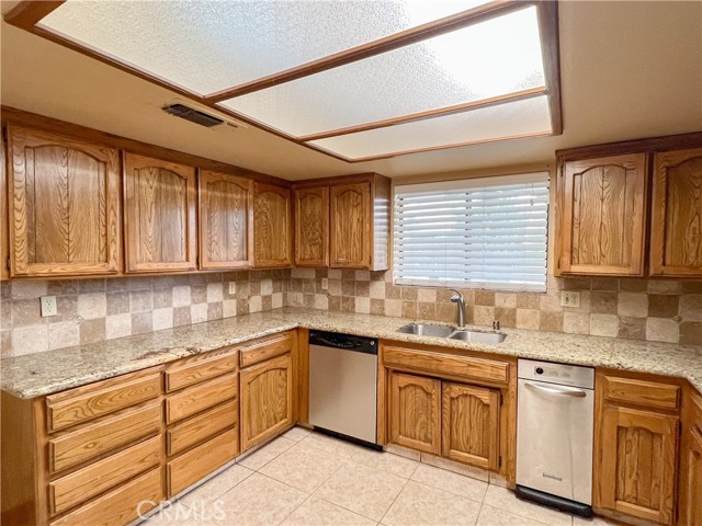 MLS #NS25264584 image #15