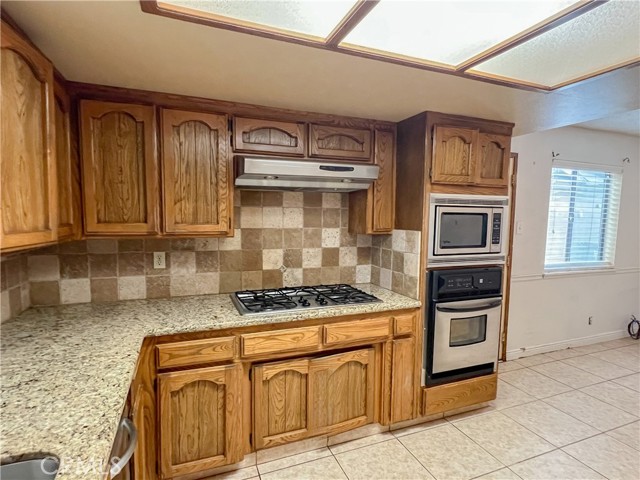 MLS #NS25264584 image #16