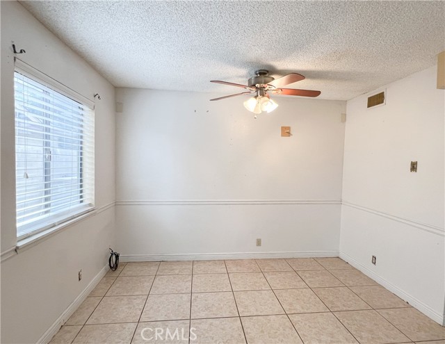 MLS #NS25264584 image #17