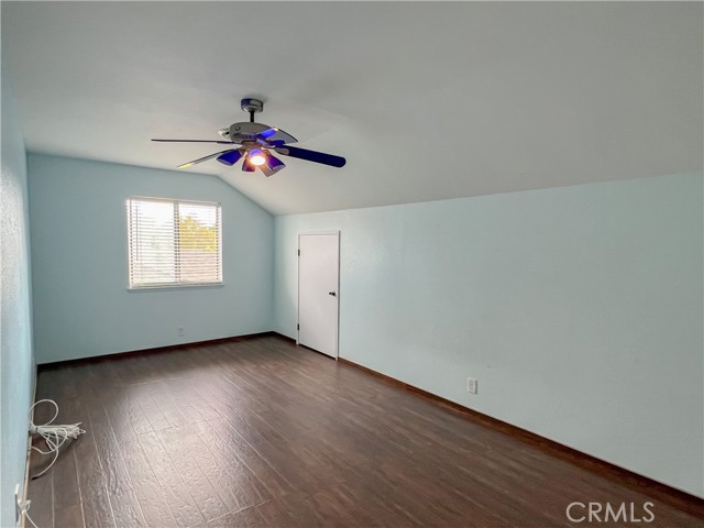 MLS #NS25264584 image #18