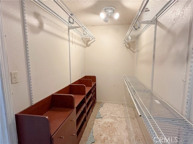 MLS #NS25264584 image #19