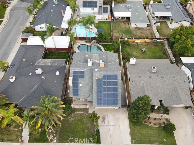 MLS #NS25264584 image #2