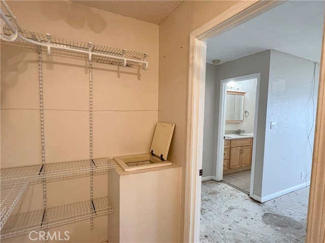 MLS #NS25264584 image #20