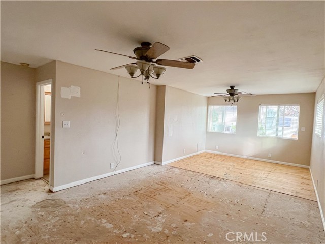 MLS #NS25264584 image #21