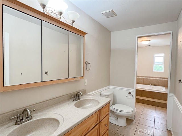 MLS #NS25264584 image #22