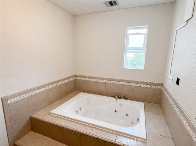 MLS #NS25264584 image #23