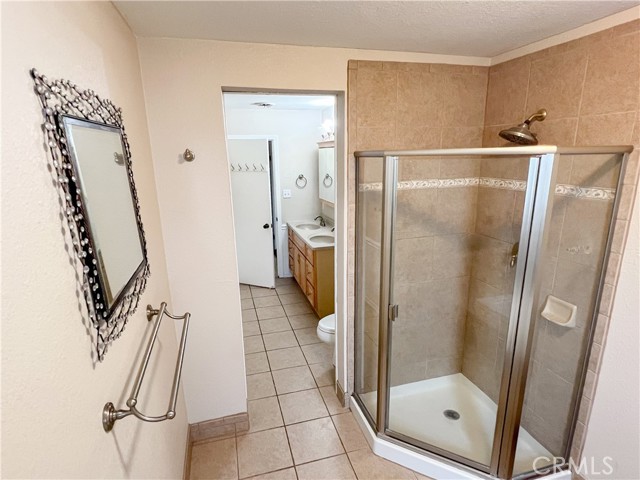 MLS #NS25264584 image #24