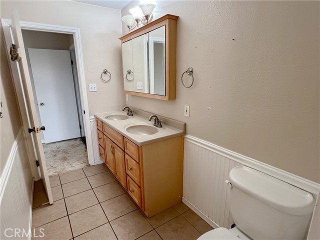 MLS #NS25264584 image #25