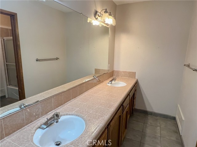 MLS #NS25264584 image #26