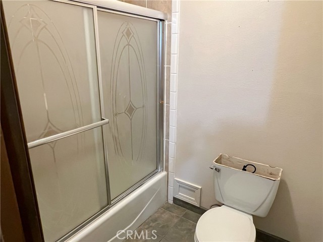 MLS #NS25264584 image #27