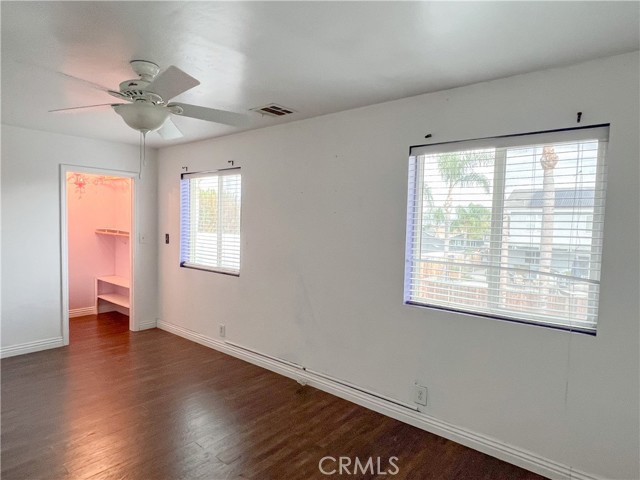 MLS #NS25264584 image #28