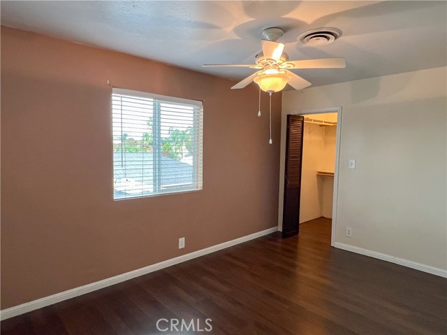 MLS #NS25264584 image #29