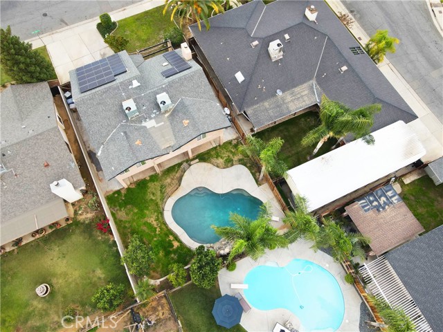 MLS #NS25264584 image #3