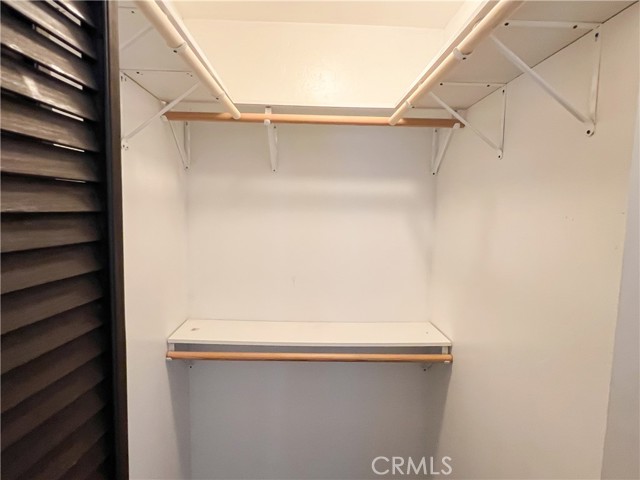 MLS #NS25264584 image #30